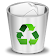 Easy Uninstaller  icon