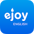 eJOY Learn English with Videos3.0.4