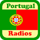 Portugal Radio Download on Windows