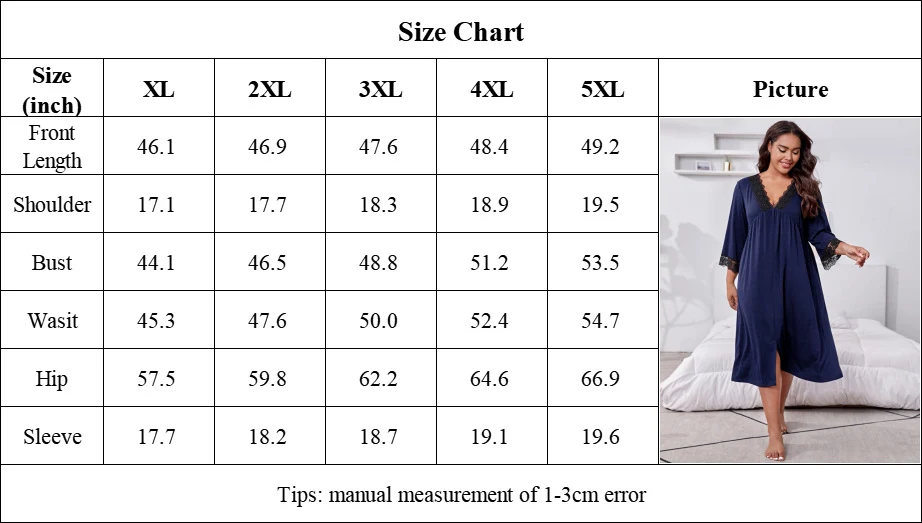 images slider number - 1