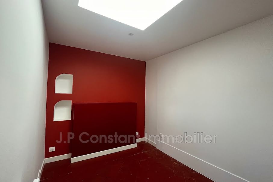 Vente appartement 2 pièces 43.4 m² à La Ciotat (13600), 209 900 €
