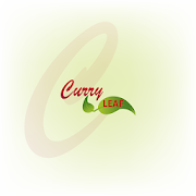 Curry Leaf - Takeaway 1.0 Icon