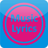 ARIANA GRANDE LYRICS