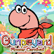 Download Gunpeyard Flower Carnival For PC Windows and Mac 1.01