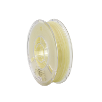 PolyMaker PolyDissolve S1 Support Filament - 1.75mm (0.75kg)