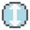 Item logo image for List Randomizer