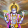 Vishnu Sahasranamam  icon