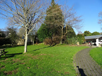 maison à Vannes (56)