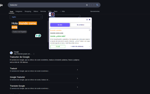 IScribo