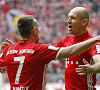 Na Arjen Robben en Franck Ribéry verlaat ook Rafinha Bayern München deze zomer