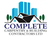 Complete Carpentry & Building Contractors Ltd Logo