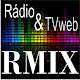 Download Web Rádio Tv R Mix Online For PC Windows and Mac 1.13