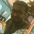 Shrikant profile pic