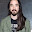 Steve Aoki HD Wallpapers New Tab Theme