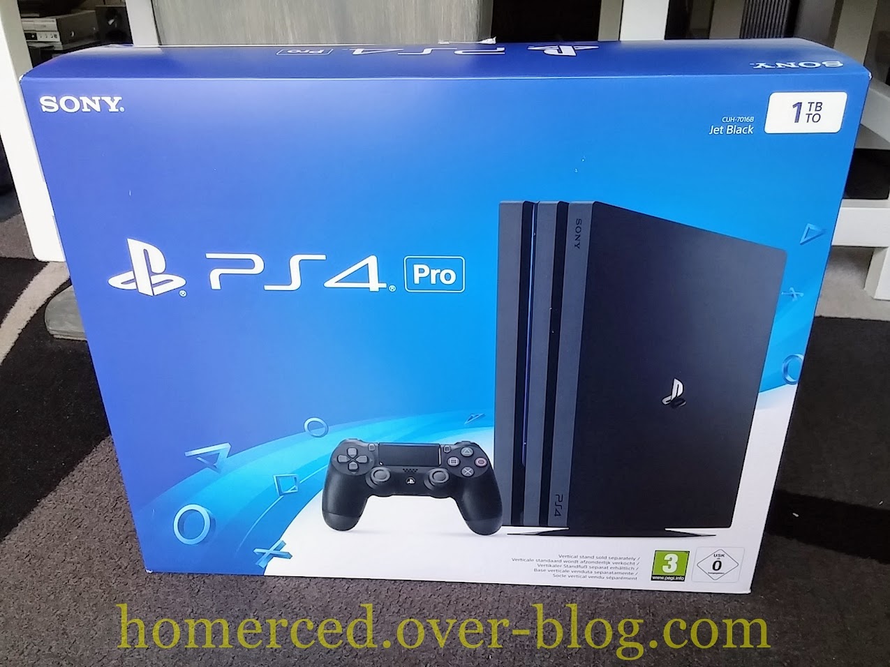 ps4 - mes arrivages ! - Page 22 RUz1fMcbl8hN9Pbg4Ft7OlzgbhebXjpJ62wGdVb5n4QW8G3yDuhq9IXrIIOn66JhPg-TYILanvfzU8sXSgH0v1hnCC4ZjVc7FOG2YvvFBK5QIFTlBdksrK3TafilSvn2Mxm0WEhrIj-qIc_LXDgXhh52Rl-9_JP1589yOsARCUVkWV82OAyJy8LqxubFZhnW77_51O7TgAh74eqbUkRioMPwN8hIlmPicv7bI2nP7yKoqmGM4m8LP5PNsQJFO9rJTMQdZkPtOdO47nCR2aY1DqY1D_2jhVZIT91fiADhmZkyr2eXTB8wsoOJgFyOIG6vuFHsaPJ-LCFI_U0Wcfbzz9GGUQvfy3VDKONKuqOwFBG0jk3YEfMf7dmXQVBGvB87aMWXPXaQP3qsUY7Oa2R9BGhHXJqkEay6dTzUlmbDBTLpN0NMIzKmBqe8gvF3MALchONhBtRxiCqOPq6HGYS6niEUhEWwsGTWFlRuVEJq-OFrU2XNpGBs2mtjzbiCJMl9j2UIrZLYg5OEW3z10_v2WTAo_MBzOF-9-5riFFNbcNQcO3kj4F6Nt9C7rP_btrumyMSiPrqUSXgGOodb_onJmqoJI5wLvM-Qu3hySJwCjqkVHJ-oGIUro2JmqjfcLTMIP-5YozYH_0XXd8Z1NknrVJ8D_tnnPSVZ4Lw3OfkN8w=w1275-h956-no