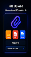 Ariha AI: AI Assistant & Coach Screenshot