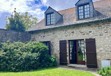 Appartement avec terrasse 1