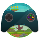 Cellfun 2.0 APK Herunterladen