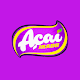 Download Açaí Irado For PC Windows and Mac 1.0