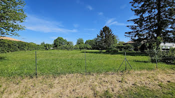 terrain à Ardin (79)