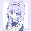 ユーザー