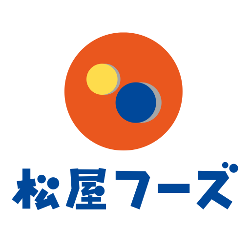 牛めし 牛丼 カレー 定食 その他丼物でおなじみの 松屋フーズ公式アプリ Google Play のアプリ