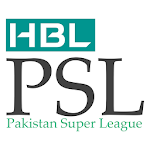 Cover Image of Descargar PSL 2017 1.3.9 APK