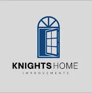 Knights Home Improvements Logo