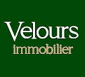 VELOURS immobilier