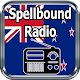 Download Spellbound Radio Free Online in New Zealand For PC Windows and Mac 1.0