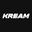 KREAM (크림) icon