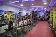 M.H Fitness Gym photo 4