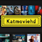 Item logo image for katmoviehd - (Download Free Movies 2023)