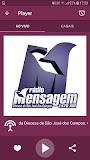 Rádio Mensagem