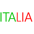 ITALIA Tv - ONLine1.1.3