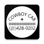 Cowboy Cab Apk