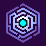 Cover Image of Télécharger Maze Craze: Incredible Mazes Labyrinths and More 1.1.0 APK