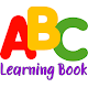 Download ABC Learning Book For PC Windows and Mac