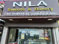 Nila Sweets and Bakery photo 2