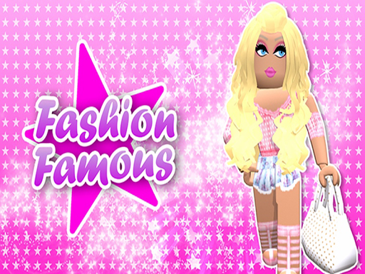 Download Guide For Roblox Fashion Frenzy For Pc - roblox fashion frenzy tips game apk free download for