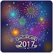 Top New Year SMS 2017