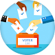 Download Name in Voter List 2019 For PC Windows and Mac 1.0