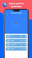 Bluetooth Finder Scanner Pair Screenshot