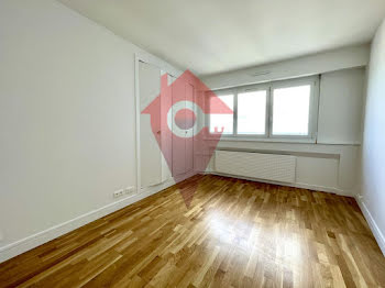 appartement à Courbevoie (92)