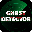 Ghost Detector - Ghost Radar