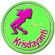 Download Lagu Krisdayanti Terbaik For PC Windows and Mac 1.0