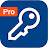 Folder Lock Pro v2.4.7 (MOD, Paid) APK