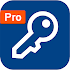 Folder Lock Pro2.4.7 (Paid)