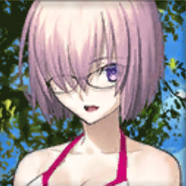 Fgo 霊衣一覧と開放サーヴァントまとめ Fgo攻略wiki 神ゲー攻略