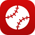 Baseball Live Scores, Stats & Schedules for MLB8.0.7